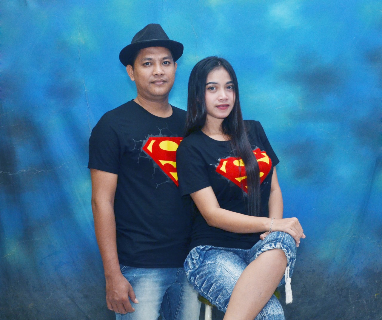 WhatsApp Image 2022-10-17 at 11.00.34 (1)