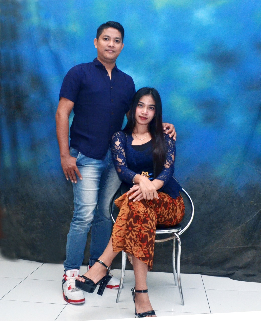 WhatsApp Image 2022-10-17 at 11.00.34 (3)