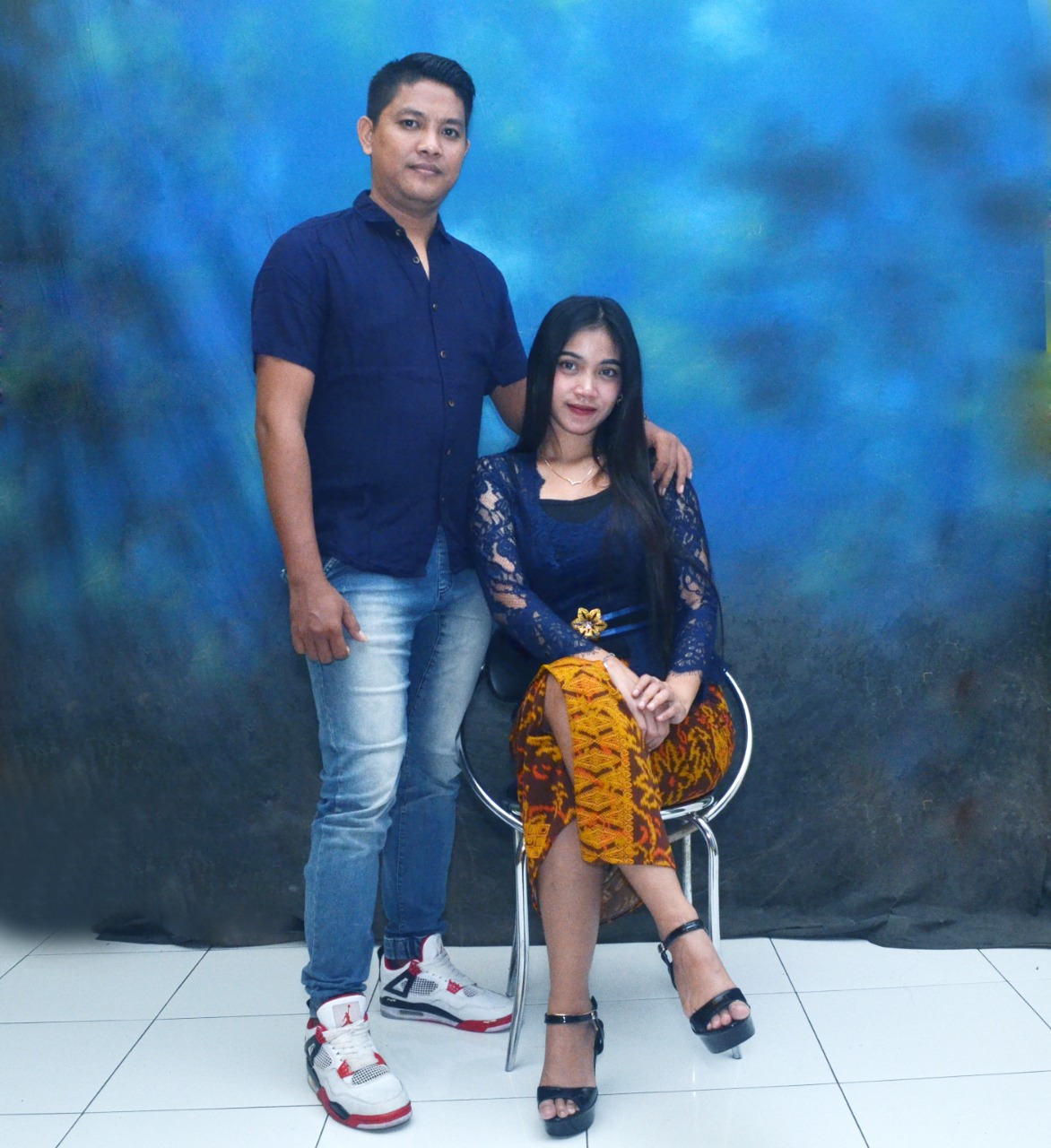 WhatsApp Image 2022-10-17 at 11.00.34 (4)
