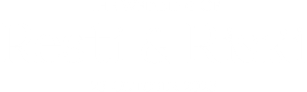2 2