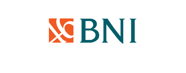 17 17