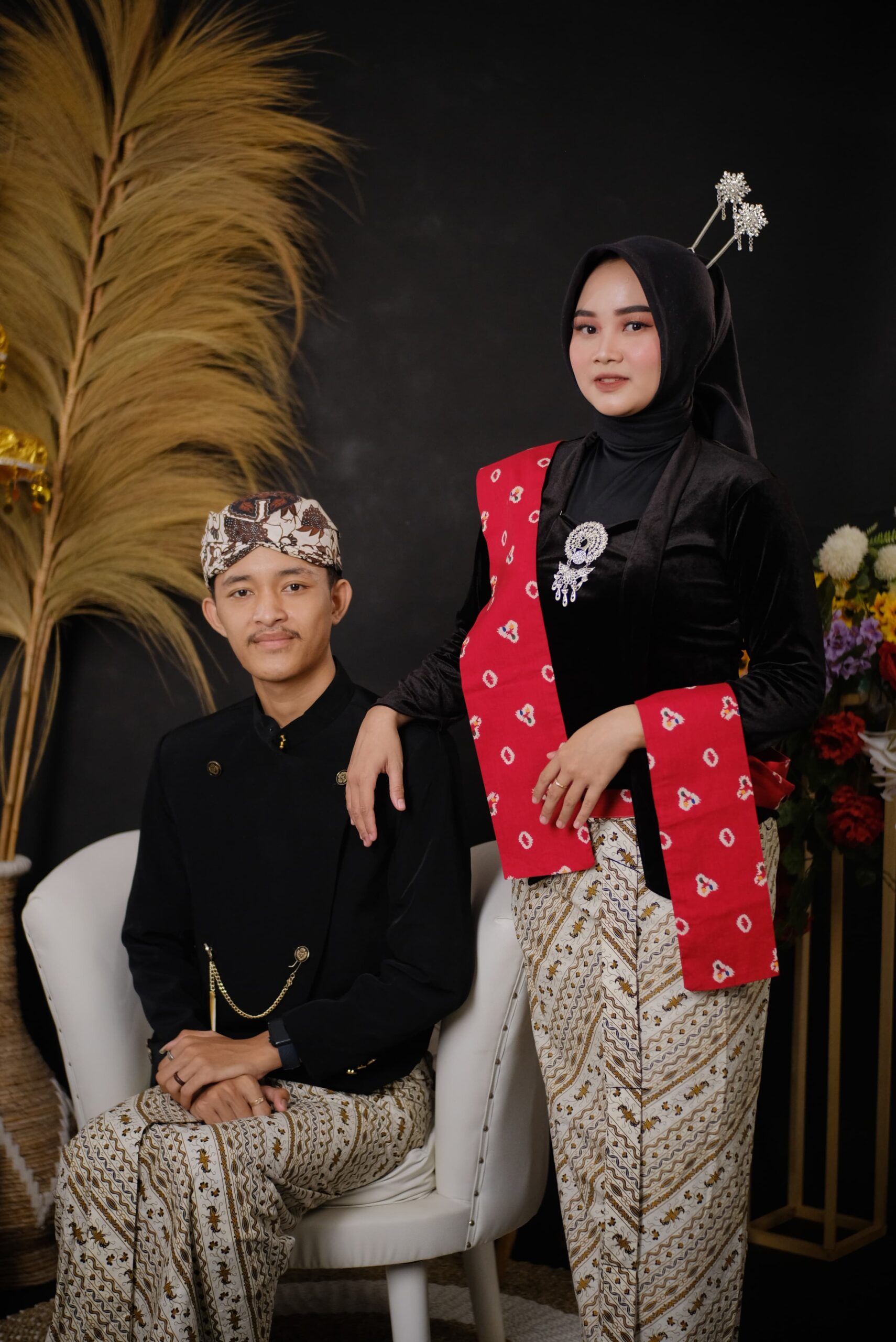 WhatsApp Image 2025-05-18 at 20.53.24