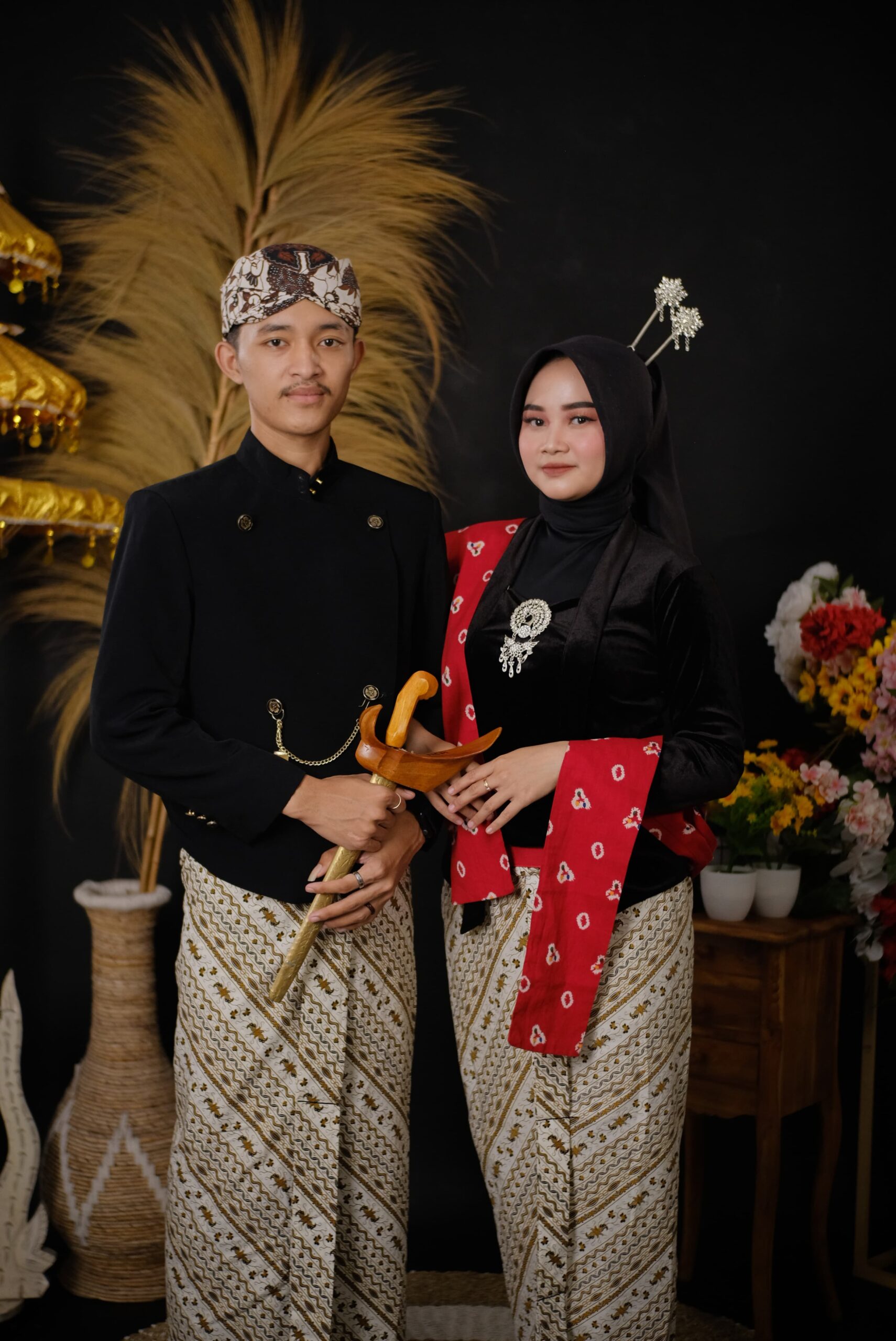 WhatsApp Image 2025-05-18 at 20.56.17