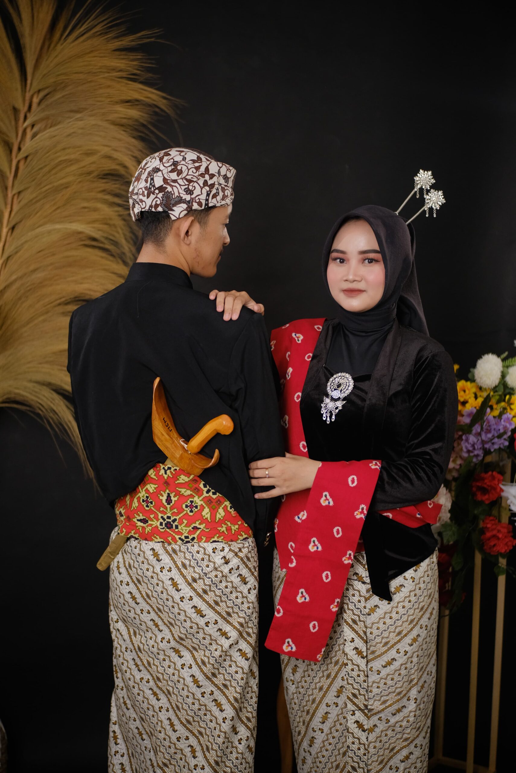 WhatsApp Image 2025-05-18 at 20.57.48